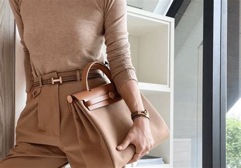 her hermes bag|Hermes herbag price 2022.